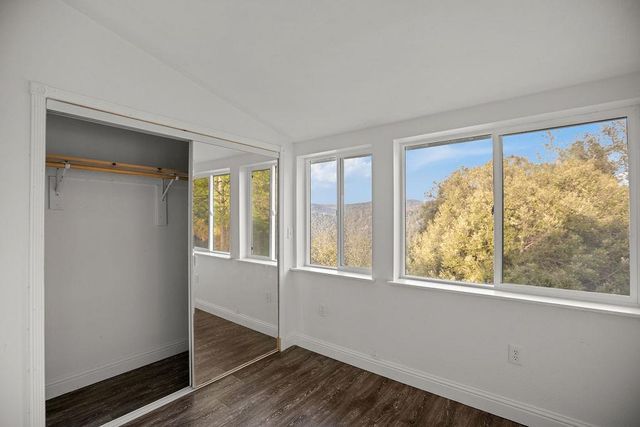 3861 High View Dr, Placerville, CA 95667