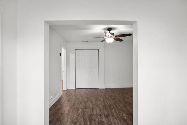 3861 High View Dr, Placerville, CA 95667