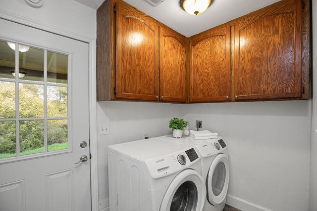 3861 High View Dr, Placerville, CA 95667