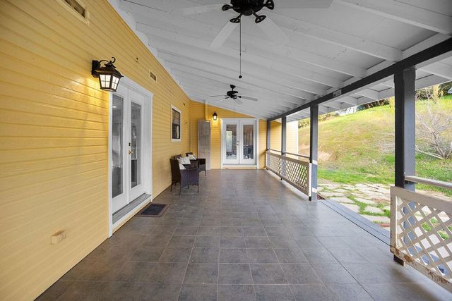 3861 High View Dr, Placerville, CA 95667