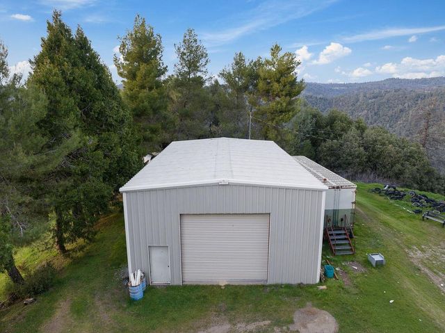 3861 High View Dr, Placerville, CA 95667