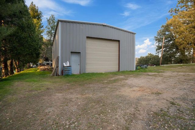 3861 High View Dr, Placerville, CA 95667