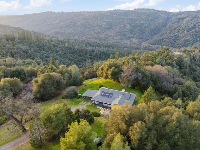 3861 High View Dr, Placerville, CA 95667