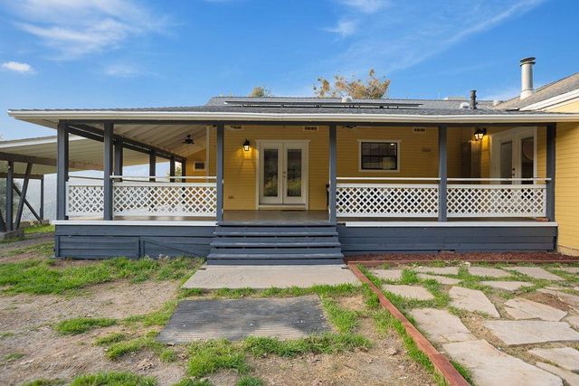 3861 High View Dr, Placerville, CA 95667