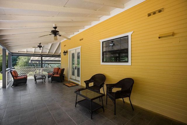 3861 High View Dr, Placerville, CA 95667