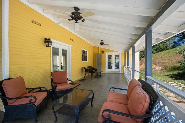 3861 High View Dr, Placerville, CA 95667