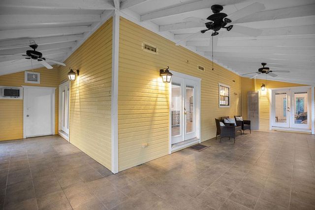 3861 High View Dr, Placerville, CA 95667