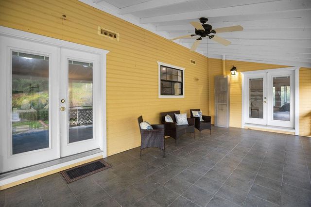 3861 High View Dr, Placerville, CA 95667