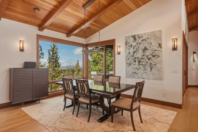 1496 NW Puccoon Court, Bend, OR 97703