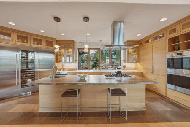 1496 NW Puccoon Court, Bend, OR 97703