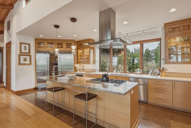 1496 NW Puccoon Court, Bend, OR 97703