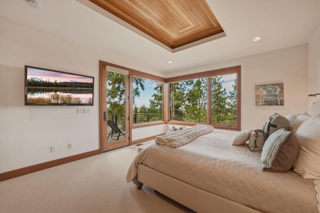 1496 NW Puccoon Court, Bend, OR 97703