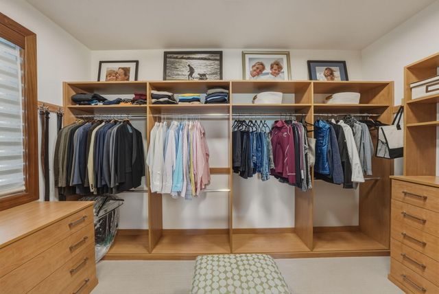 1496 NW Puccoon Court, Bend, OR 97703