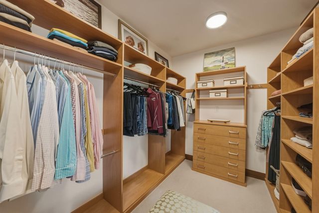 1496 NW Puccoon Court, Bend, OR 97703