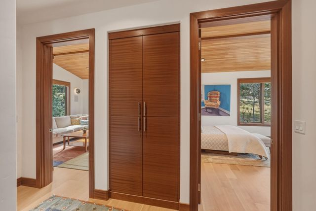 1496 NW Puccoon Court, Bend, OR 97703