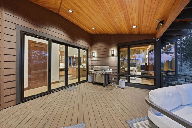 1496 NW Puccoon Court, Bend, OR 97703