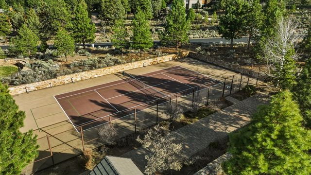 1496 NW Puccoon Court, Bend, OR 97703