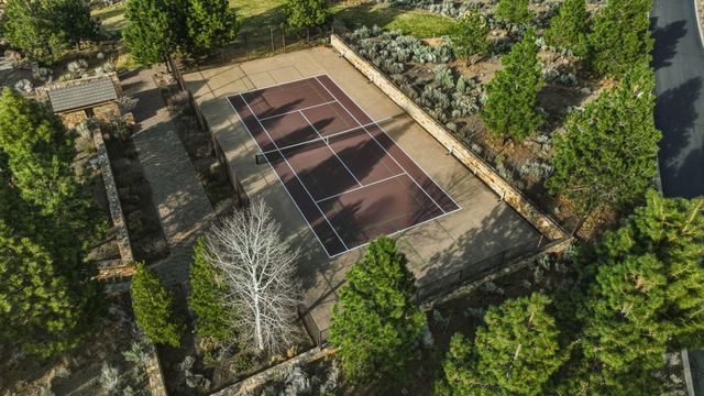 1496 NW Puccoon Court, Bend, OR 97703