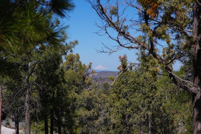 1496 NW Puccoon Court, Bend, OR 97703