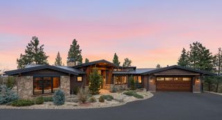 1496 NW Puccoon Court, Bend, OR 97703