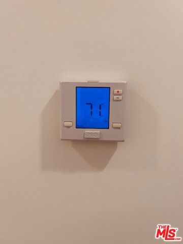 8906 S Harvard Boulevard, Los Angeles, CA 90047