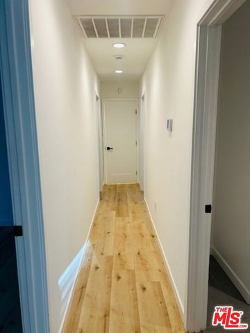 8906 S Harvard Boulevard, Los Angeles, CA 90047