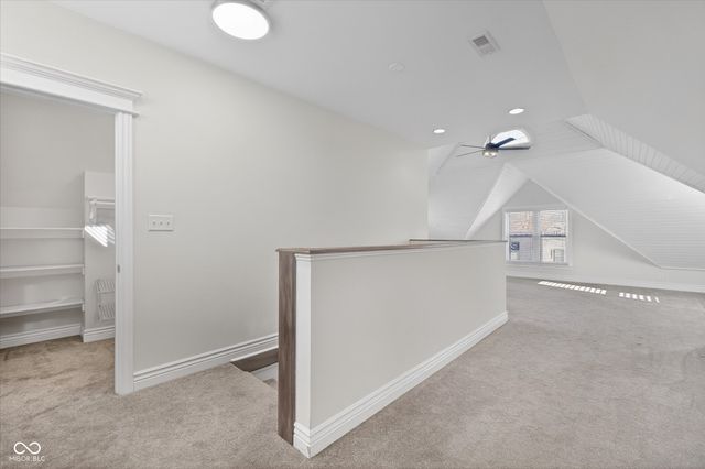 916 Dawson Street, Indianapolis, IN 46203