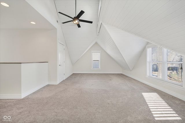 916 Dawson Street, Indianapolis, IN 46203