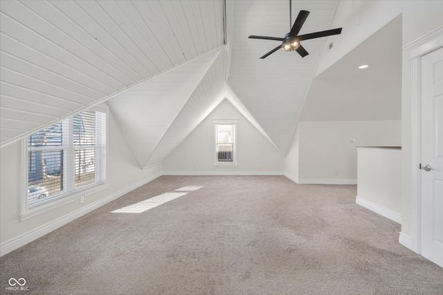 916 Dawson Street, Indianapolis, IN 46203