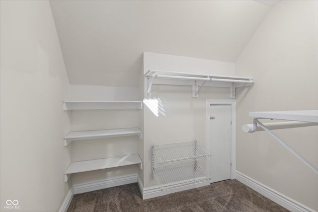 916 Dawson Street, Indianapolis, IN 46203