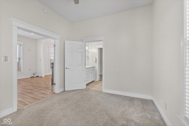 916 Dawson Street, Indianapolis, IN 46203