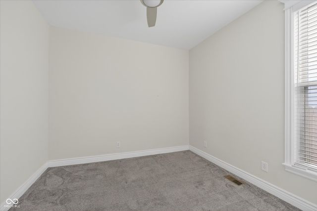 916 Dawson Street, Indianapolis, IN 46203