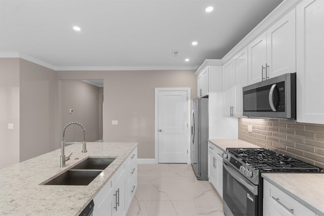 600 Table Rock Court, Myrtle Beach, SC 29579