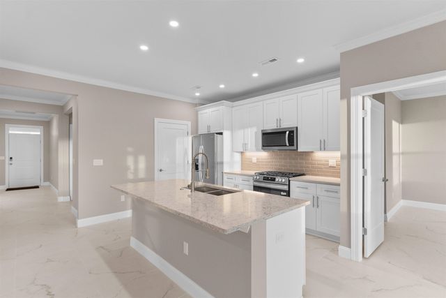 600 Table Rock Court, Myrtle Beach, SC 29579