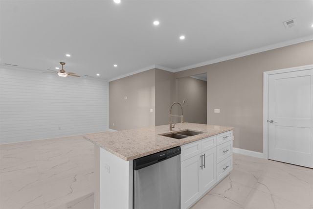 600 Table Rock Court, Myrtle Beach, SC 29579