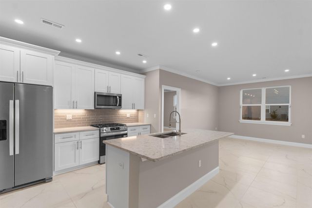 600 Table Rock Court, Myrtle Beach, SC 29579