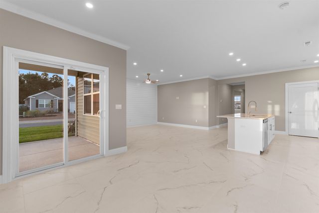 600 Table Rock Court, Myrtle Beach, SC 29579