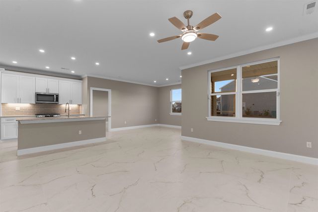 600 Table Rock Court, Myrtle Beach, SC 29579