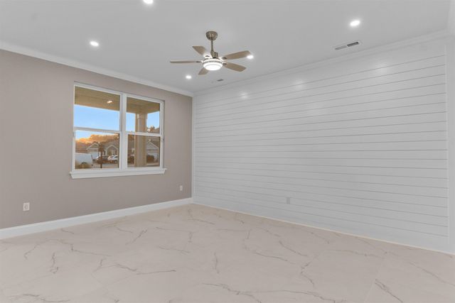 600 Table Rock Court, Myrtle Beach, SC 29579