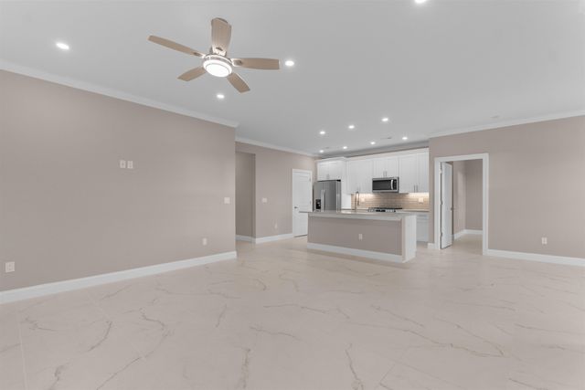 600 Table Rock Court, Myrtle Beach, SC 29579