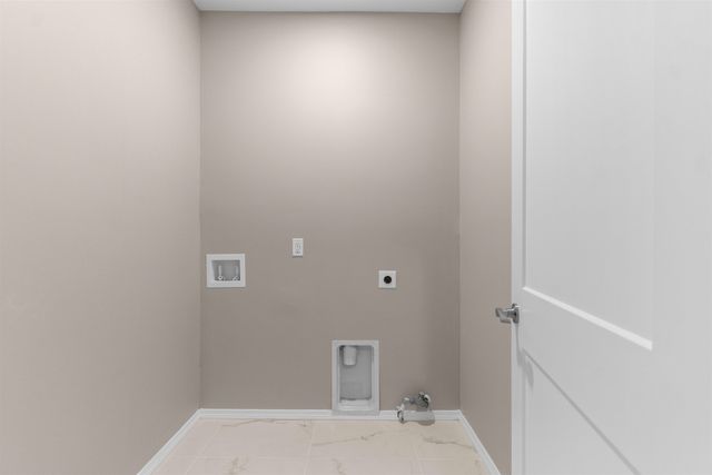 600 Table Rock Court, Myrtle Beach, SC 29579