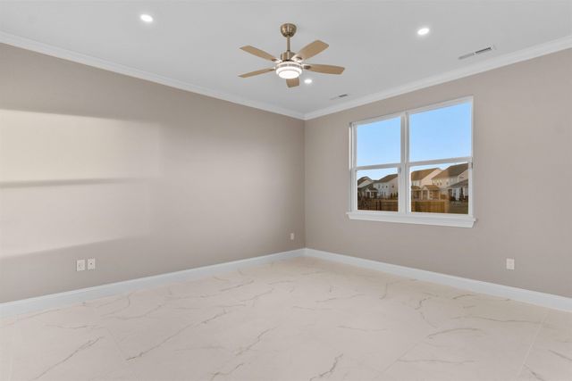 600 Table Rock Court, Myrtle Beach, SC 29579