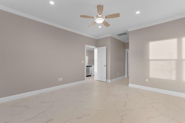 600 Table Rock Court, Myrtle Beach, SC 29579