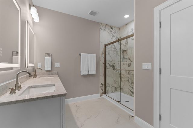 600 Table Rock Court, Myrtle Beach, SC 29579