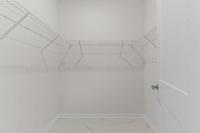 600 Table Rock Court, Myrtle Beach, SC 29579