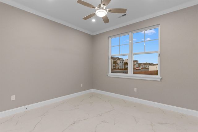 600 Table Rock Court, Myrtle Beach, SC 29579