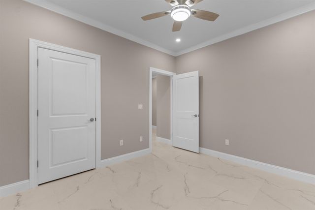 600 Table Rock Court, Myrtle Beach, SC 29579