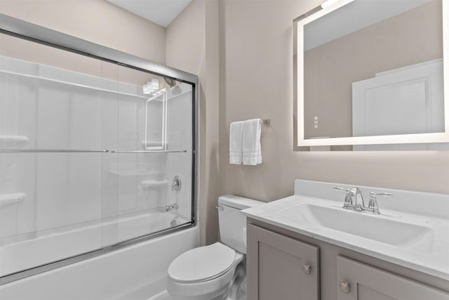 600 Table Rock Court, Myrtle Beach, SC 29579