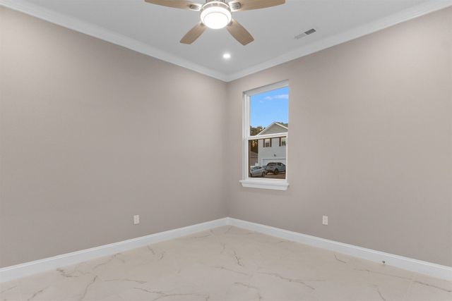 600 Table Rock Court, Myrtle Beach, SC 29579