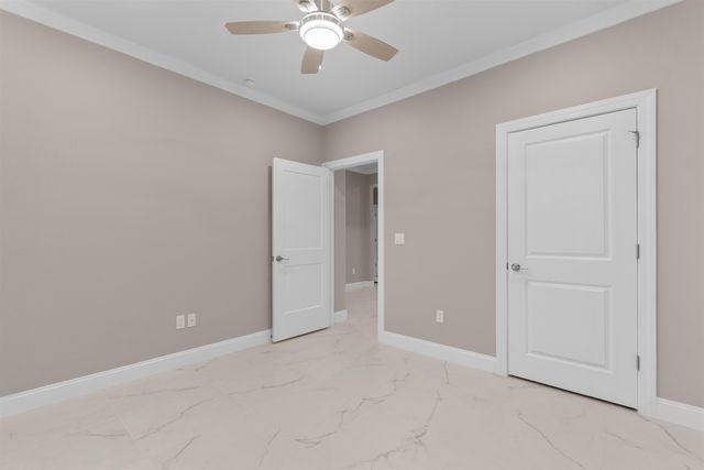 600 Table Rock Court, Myrtle Beach, SC 29579